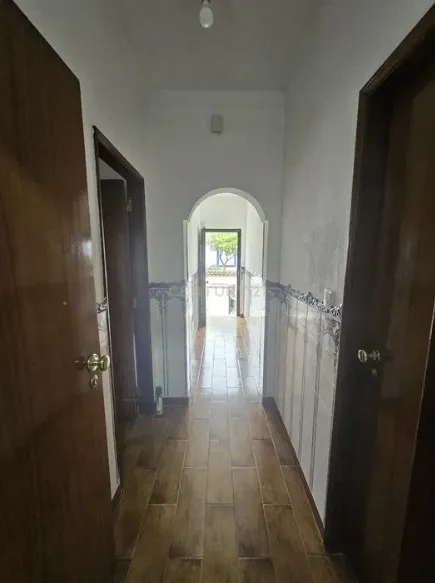 Apartamento T2 em Vila Nova da Barquinha - Image 5