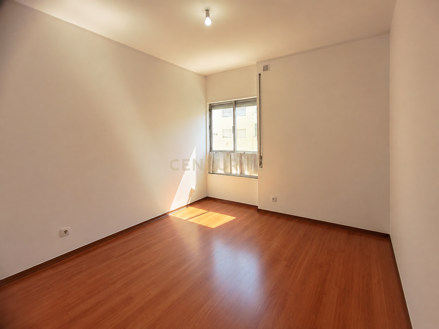 Fotografia 8 de Venda | Apartamento T1 com Garagem em Coimbra, Eiras e São Paulo de Frades