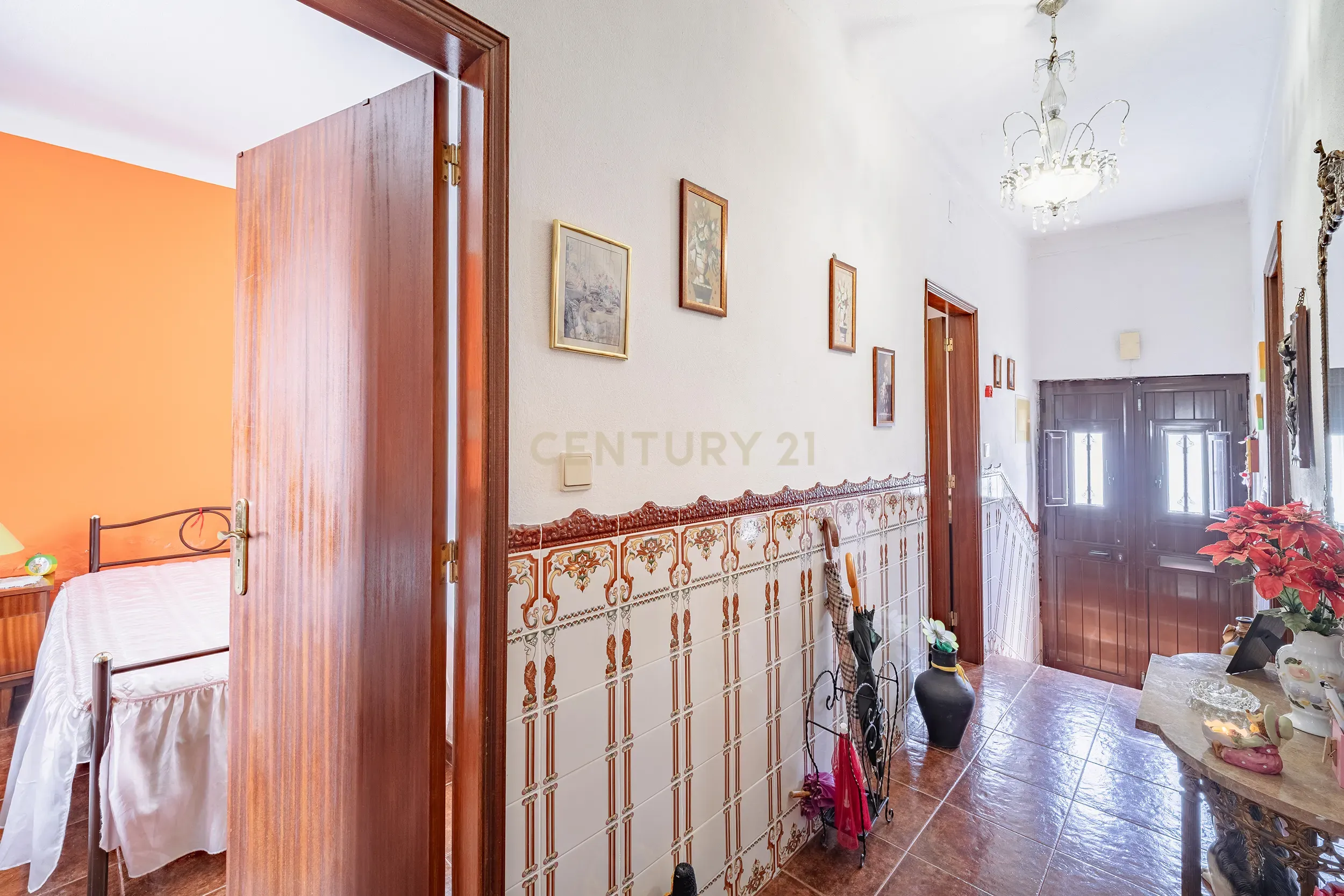 Moradia T5 à venda em Nossa Senhora das Neves, Beja — foto 15
