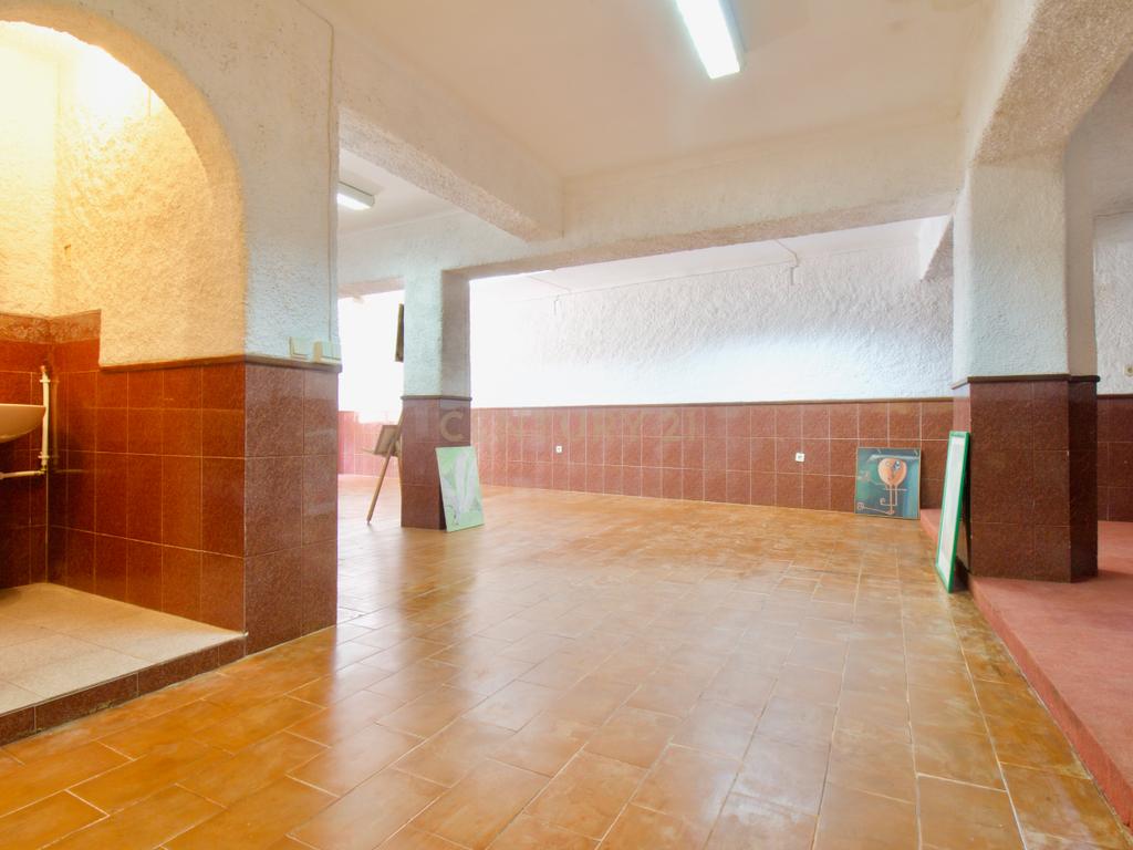 Espaço Comercial, Loja ou Armazém - Image 17