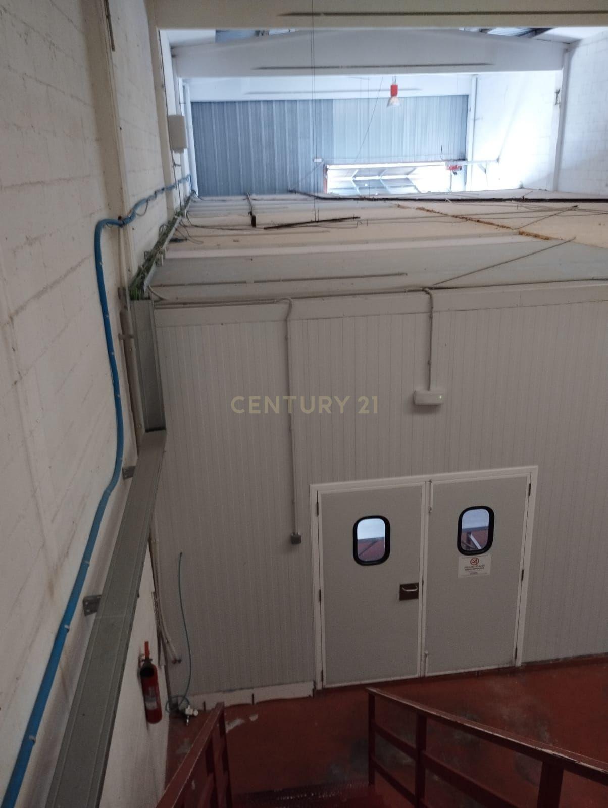 undefined - Image 14