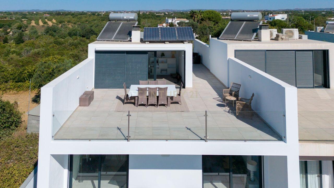 Moradia T4 à venda em Santa Luzia, Tavira — foto 27