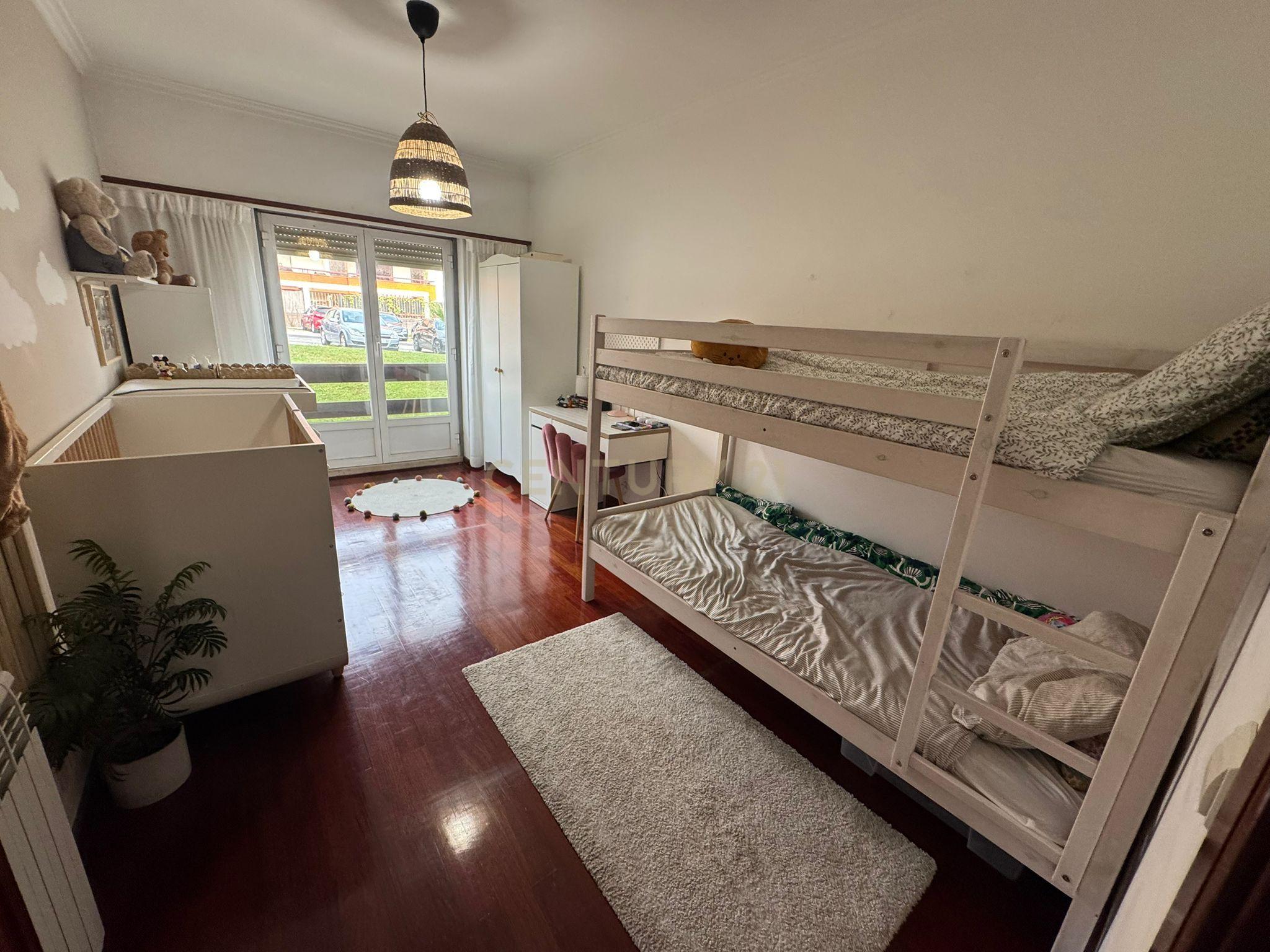 Apartamento T2 à venda em Oeiras e São Julião da Barra, Paço de Arcos e Caxias, Oeiras — foto 16