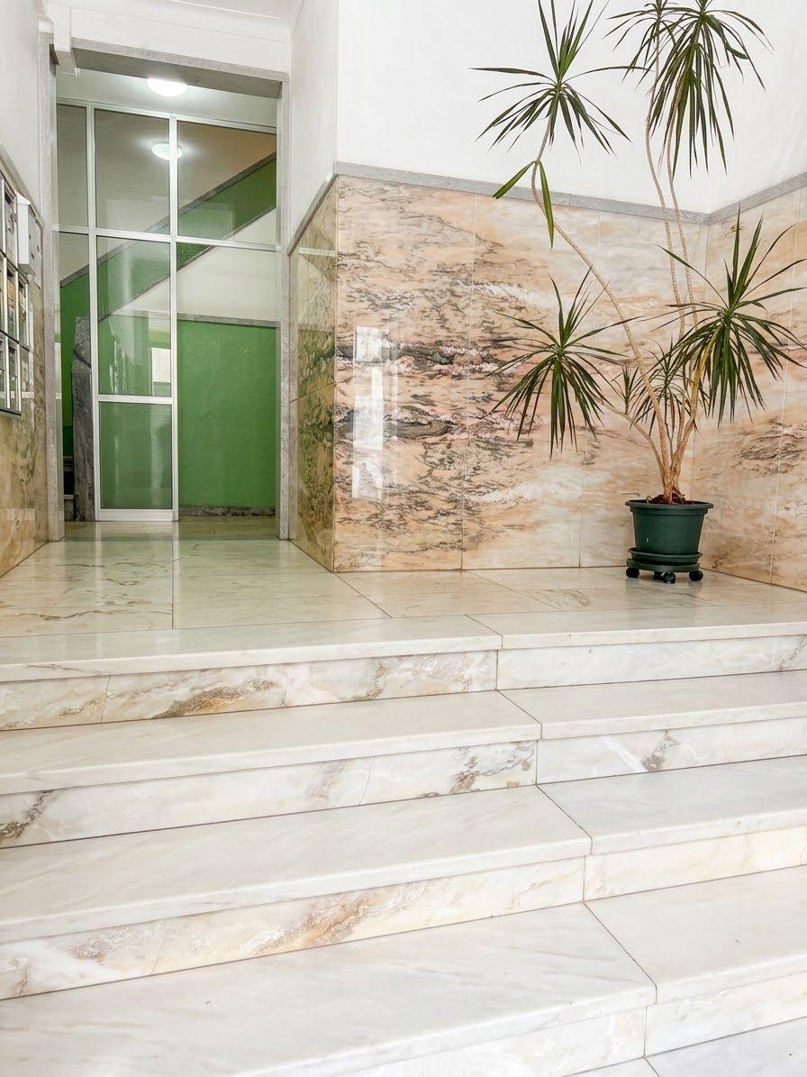 Apartamento T1 à venda em Setúbal (São Julião, Nossa Senhora da Anunciada e Santa Maria da Graça), Setúbal — foto 24