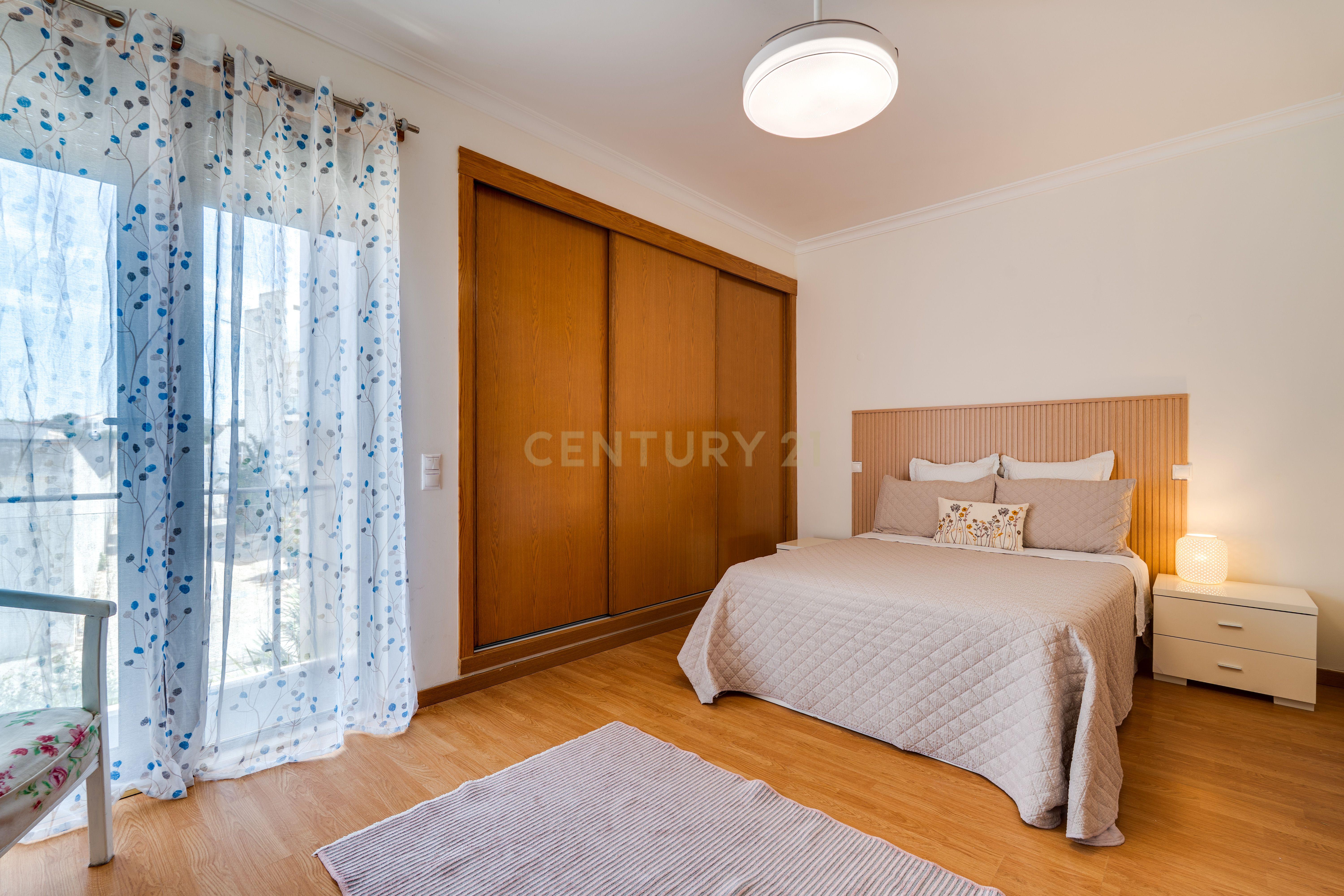 Moradia T2 à venda em Ferreiras, Albufeira — foto 20