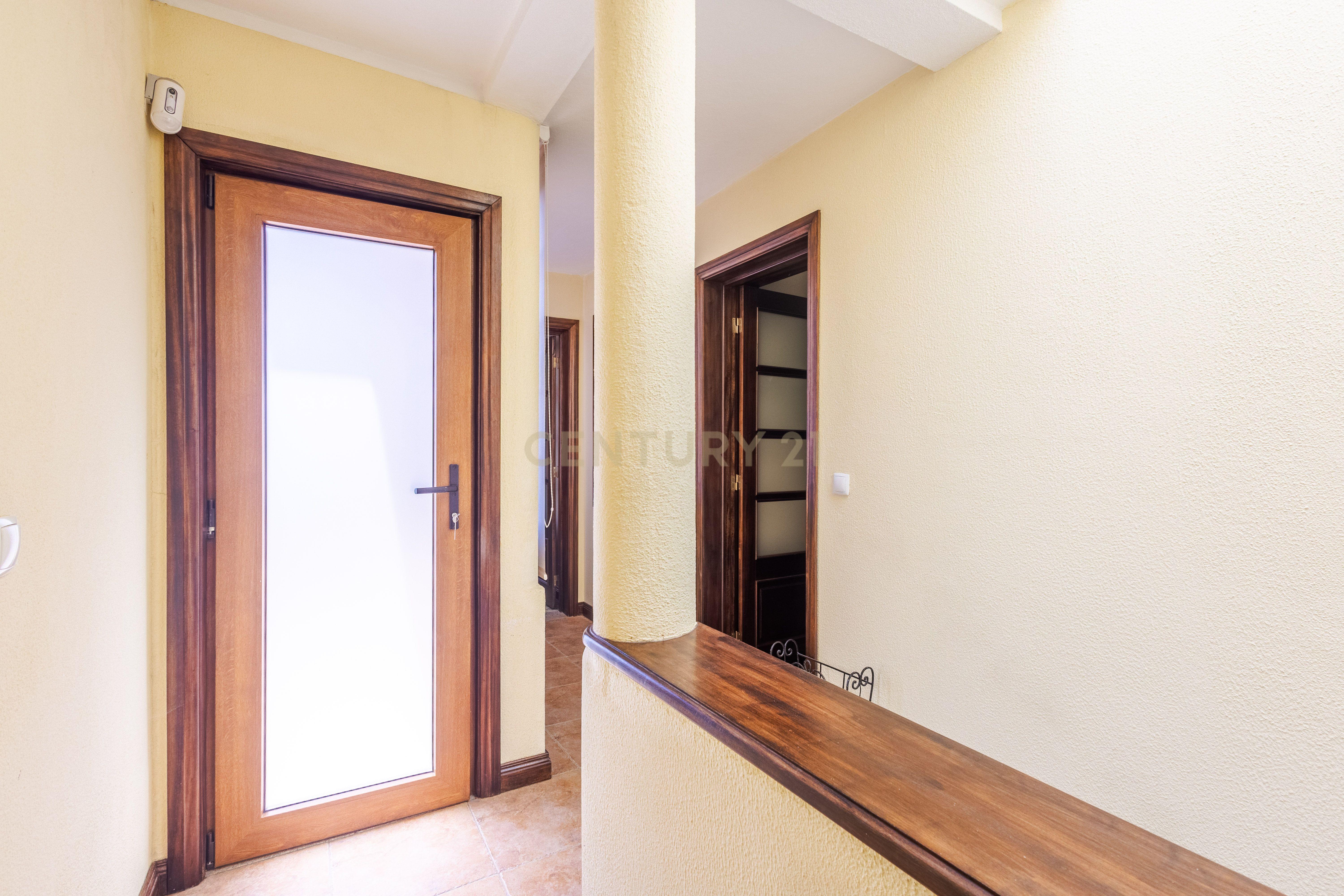 Moradia T4 à venda em Sande e São Lourenço do douro, Marco de Canaveses — foto 40