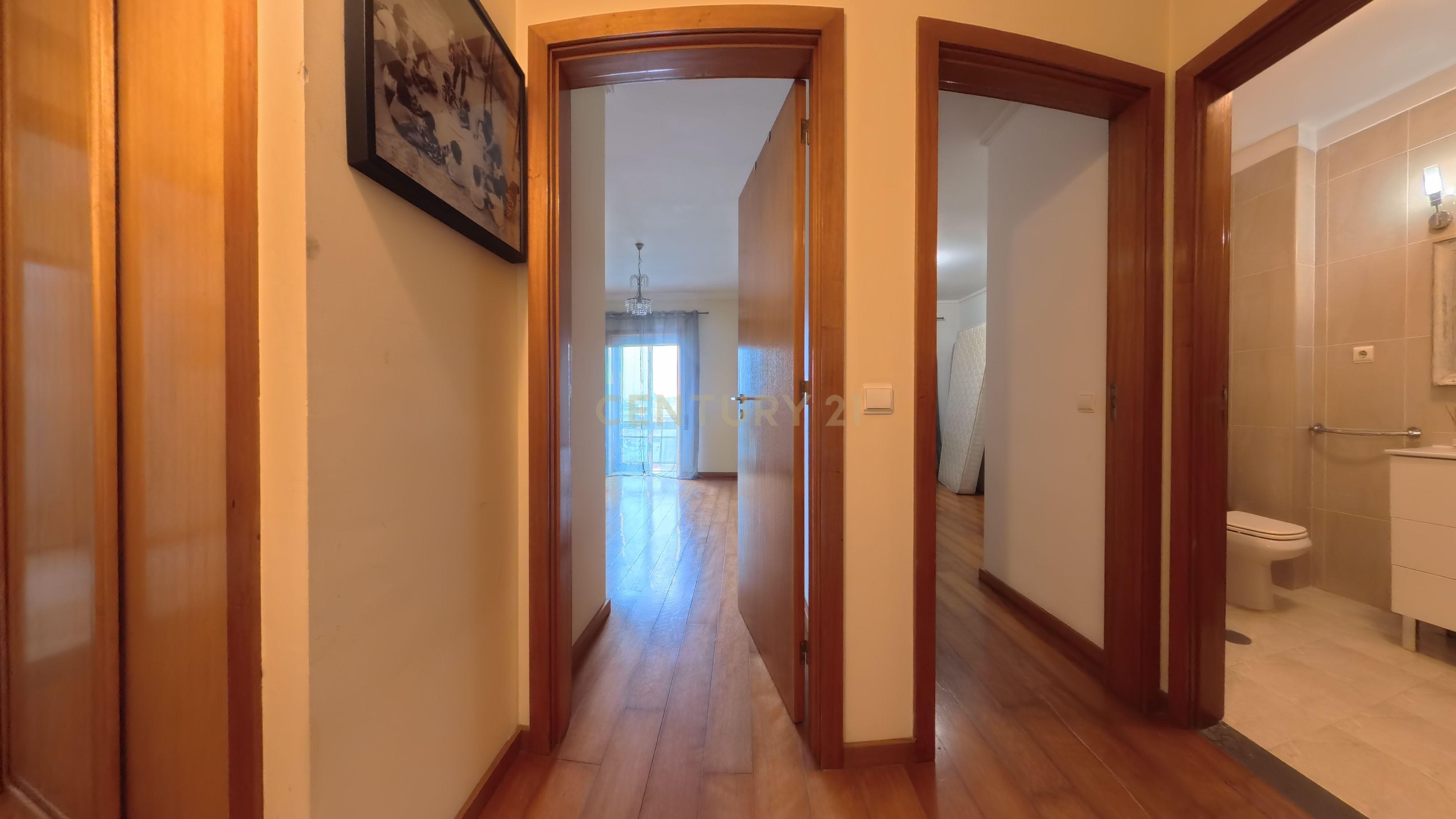 Apartamento T2 à venda em Póvoa de Varzim — foto 15