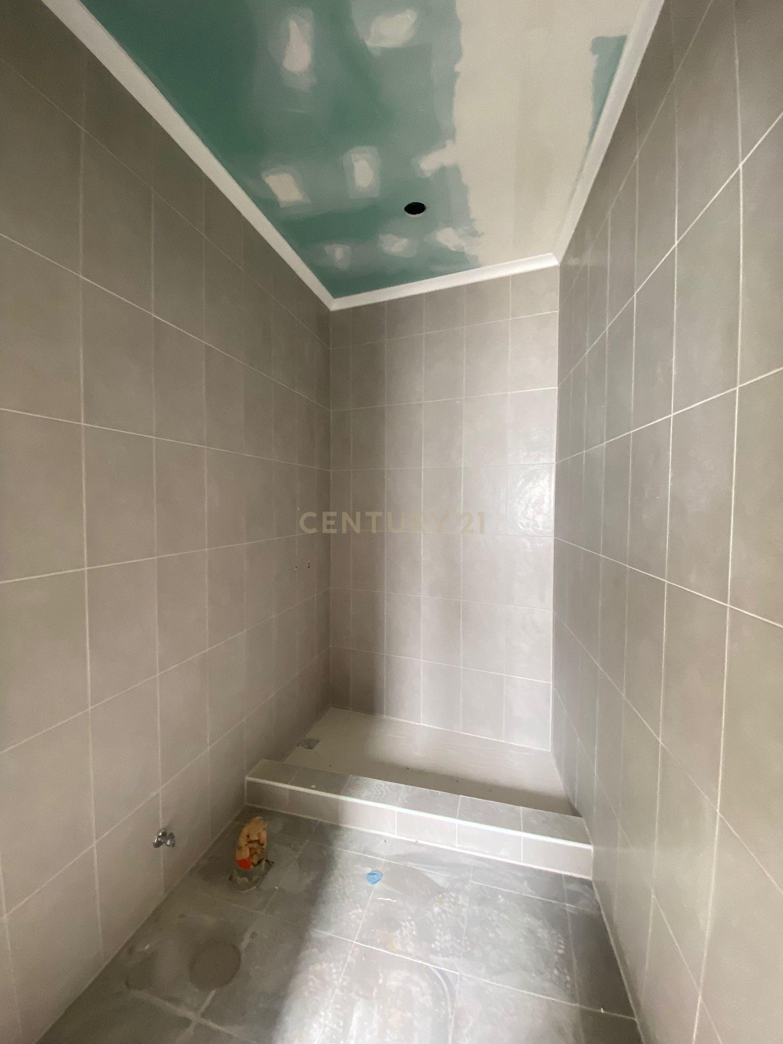 Moradia T4 à venda em Brinches, Serpa — foto 35