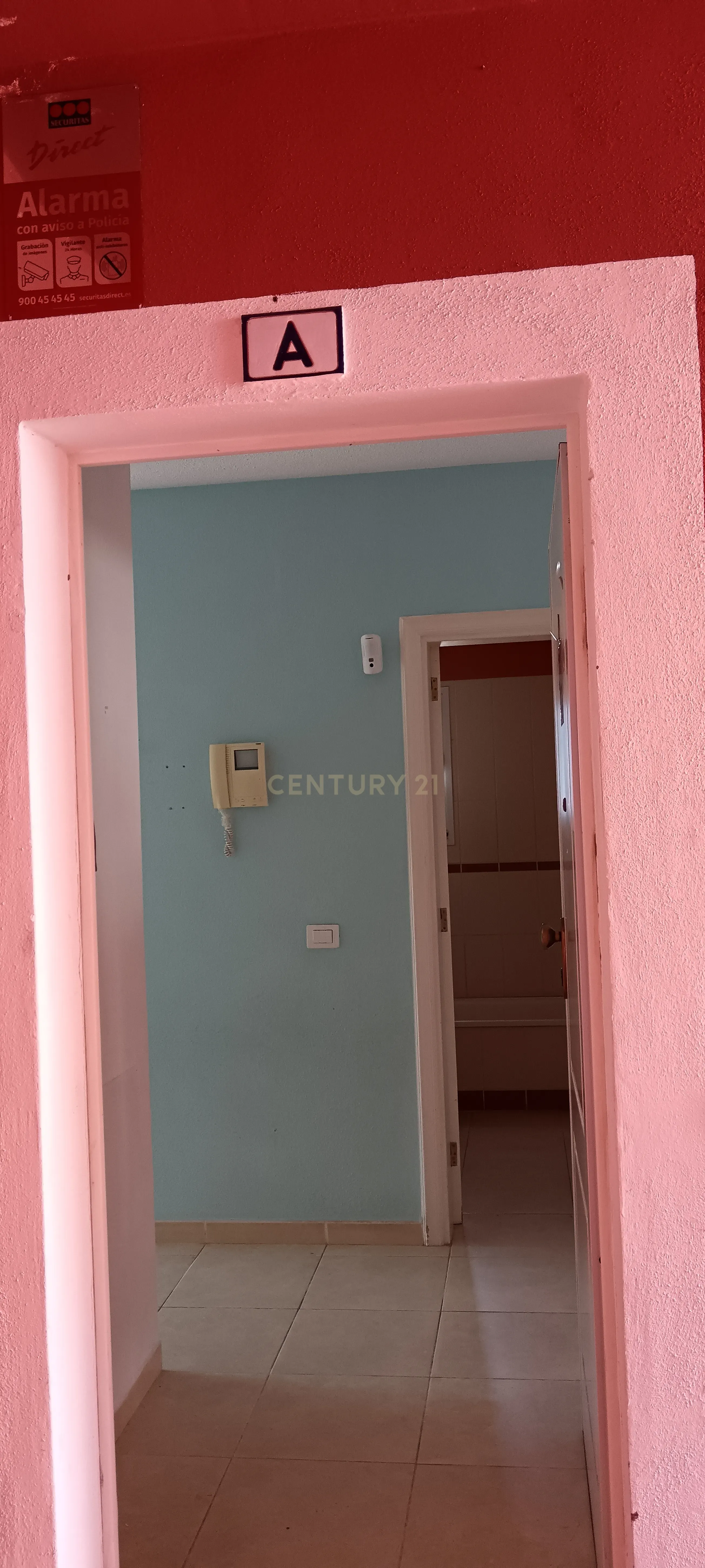 - Image 21