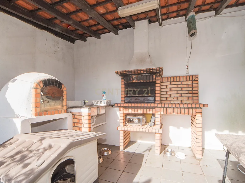 Descubra a sua nova casa em Odivelas – Um refúgio de conforto, espaço e qualidade de vida. - Image 47