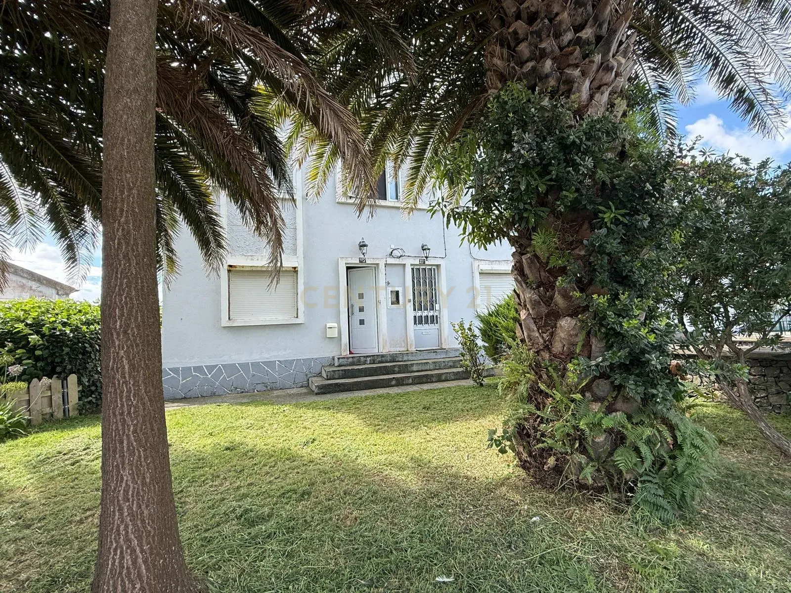 Fotografia 7 de Apartamento T3 com na Praia da Vitória