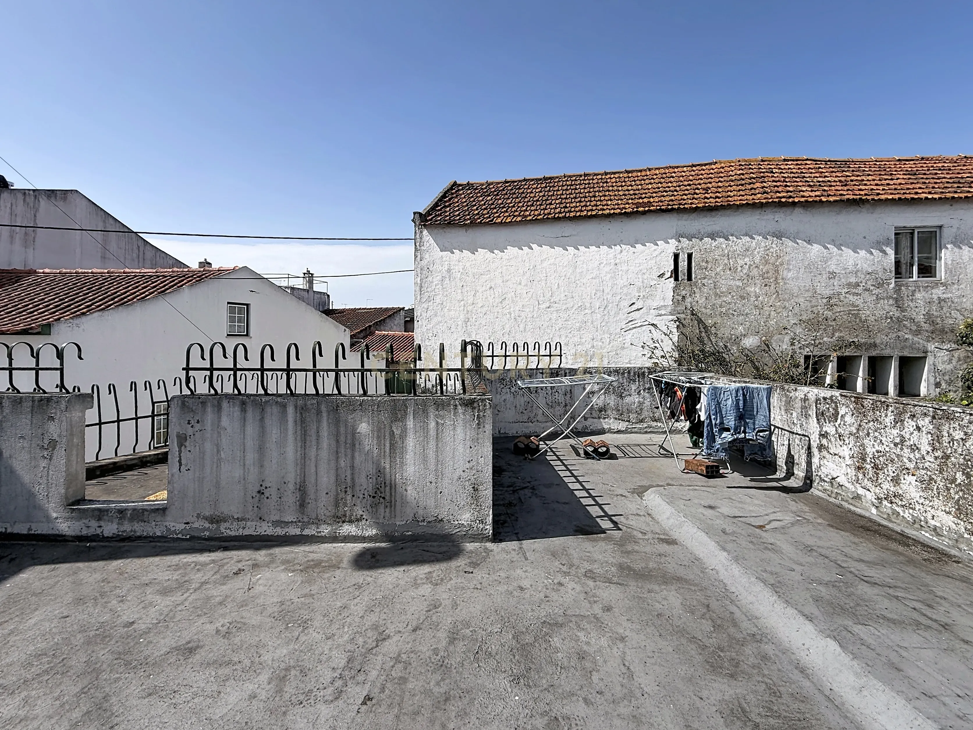 Apartamento T3 à venda em Valado dos Frades, Nazaré — foto 21