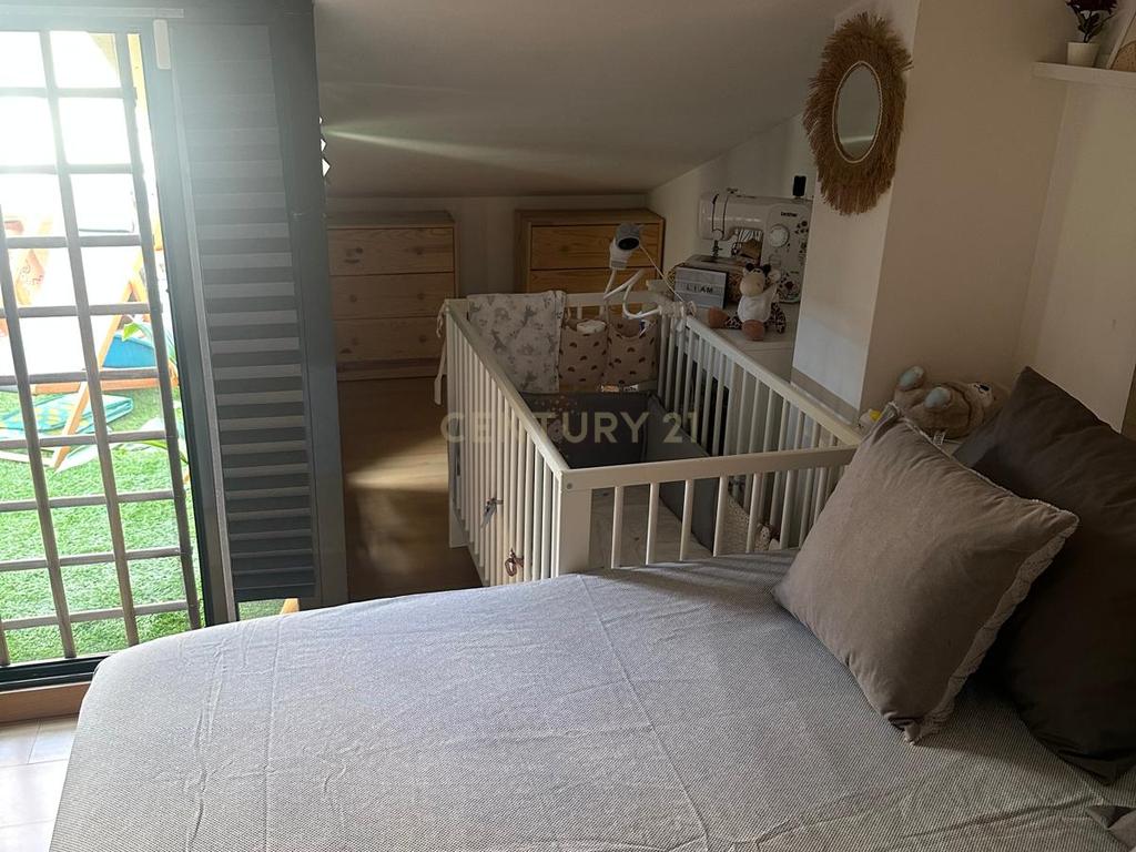 Duplex no coração de Esparreguera - Image 18