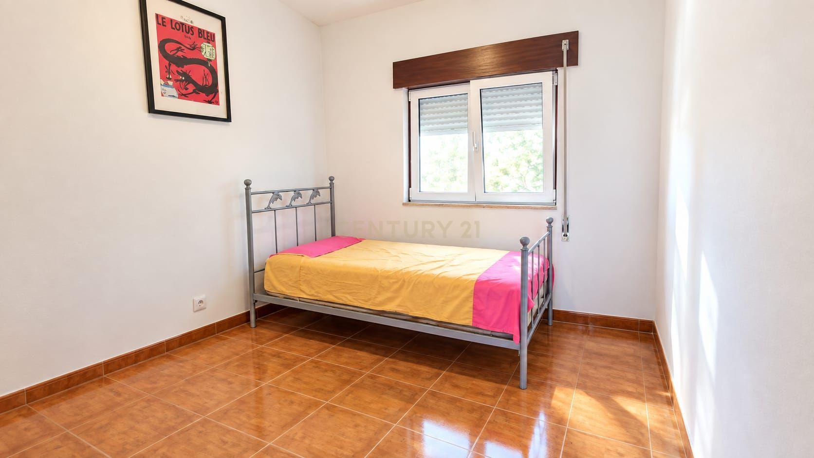 Moradia T3 à venda em Louriçal, Pombal — foto 10
