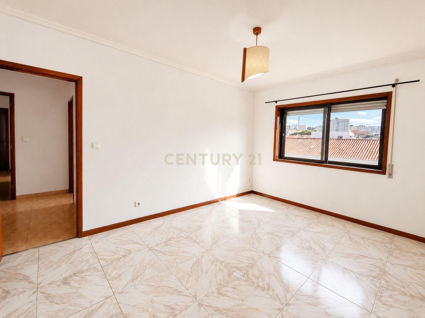 Fotografia 9 de Apartamento T2 com Vista Panorâmica em Vila Nova de Gaia