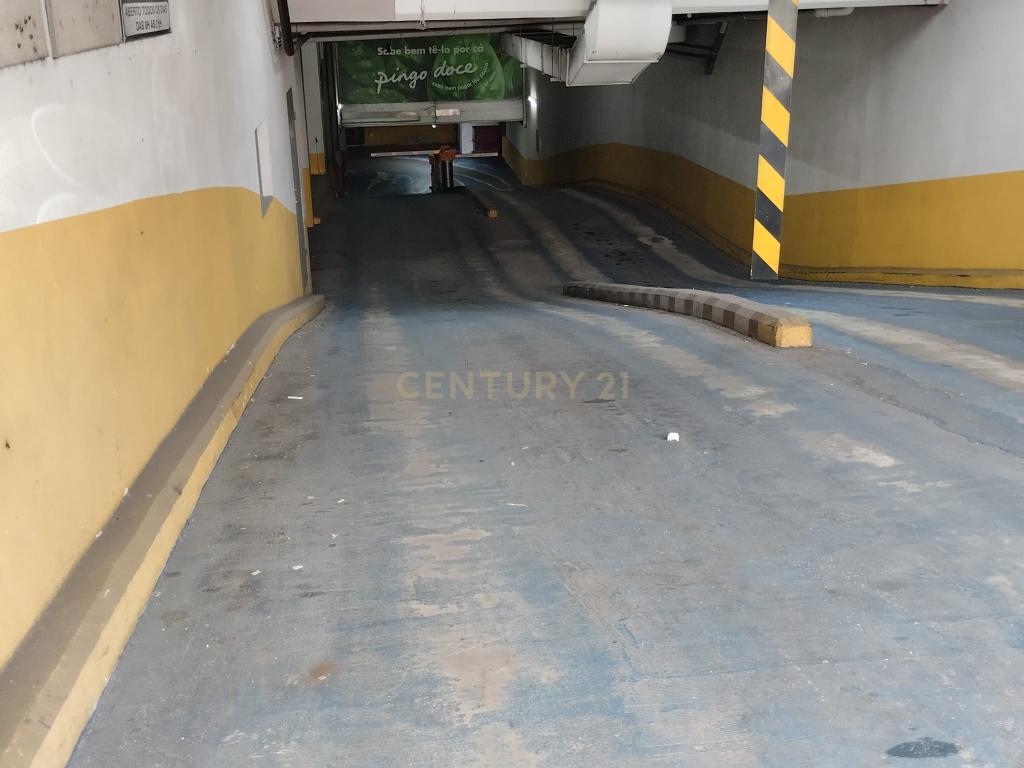 Loja em Pombal: Oportunidade Única a 50.000€ - Image 27