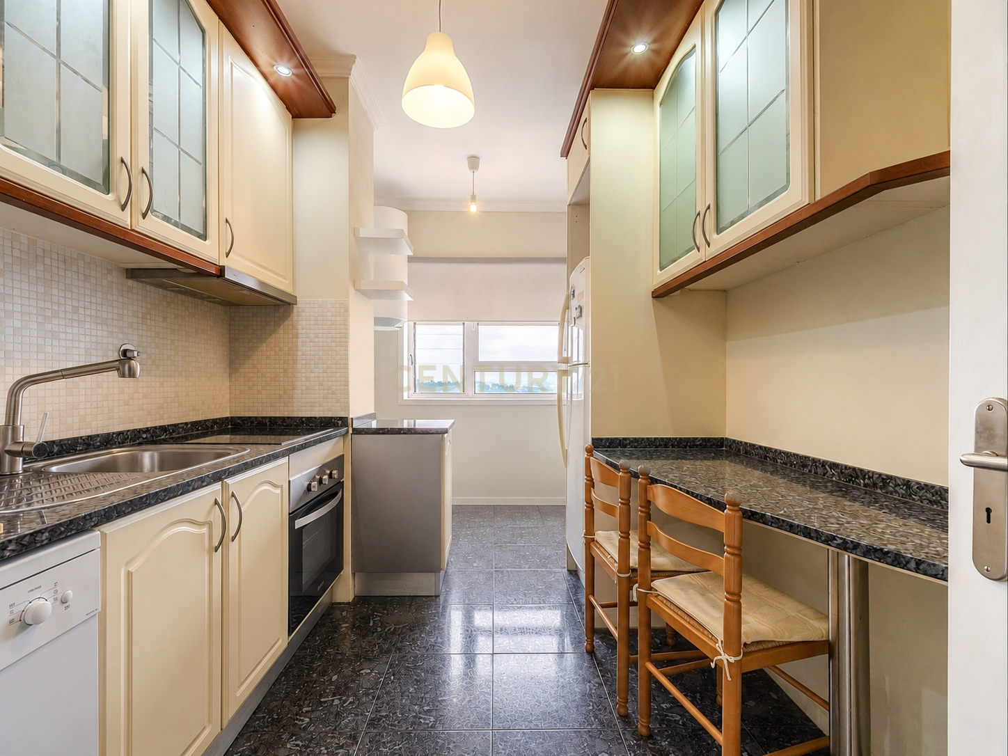 Apartamento T2 à venda em Fânzeres e São Pedro da Cova, Gondomar — foto 26