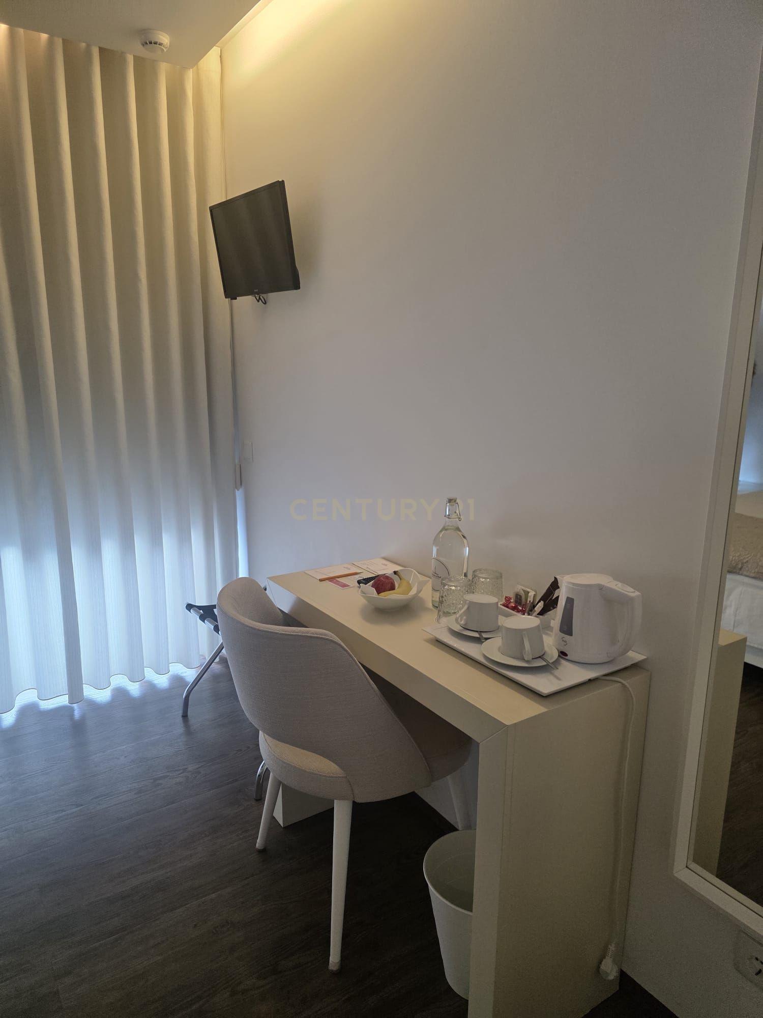 Fotografia 6 de Guest House em Apúlia, a poucos metros da Praia