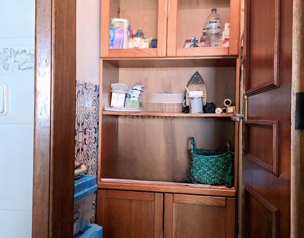 Apartamento T2 em Pinhal Novo - Image 3