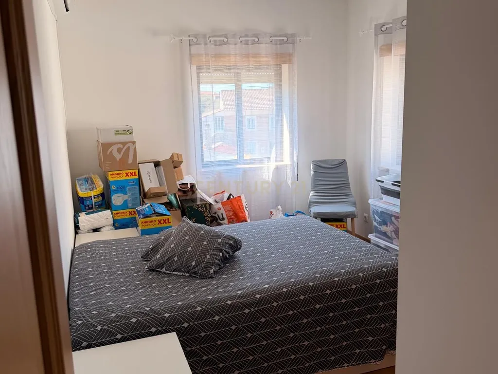 APARTAMENTO T3 C/ GARAGEM | QUINTA DO BARROSO | CONDEIXA-A-NOVA - Image 23