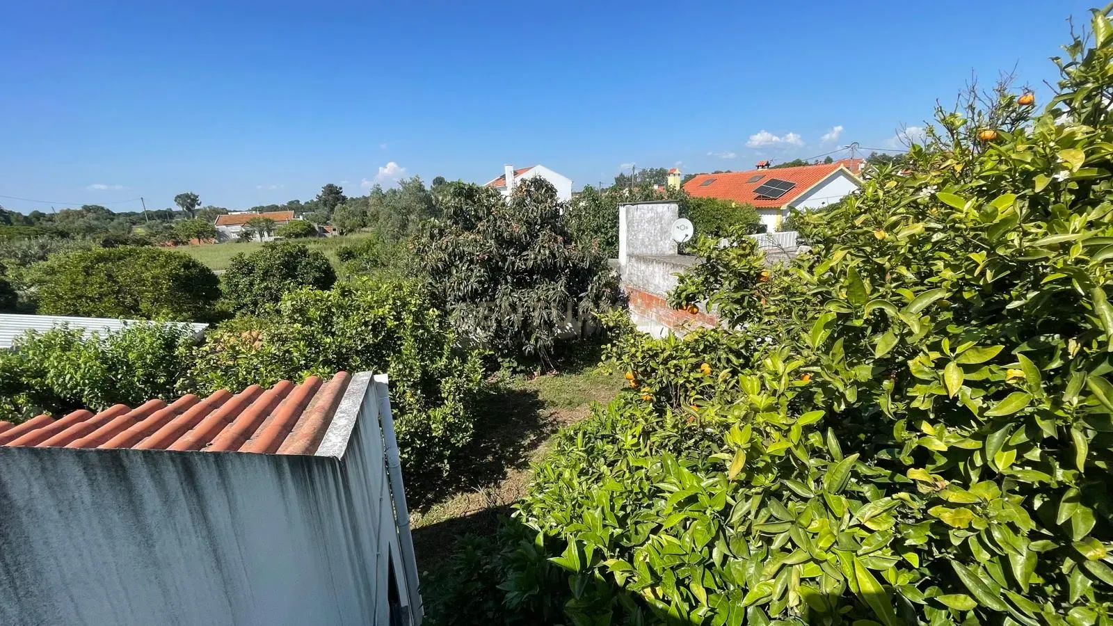 Moradia Isolada inserida em lote de terreno com 300m2 no Penteado - Image 17