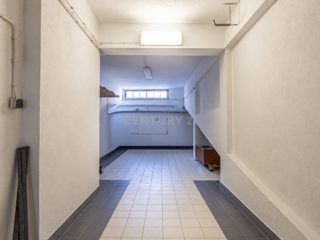 Apartamento RESERVADO - Image 23