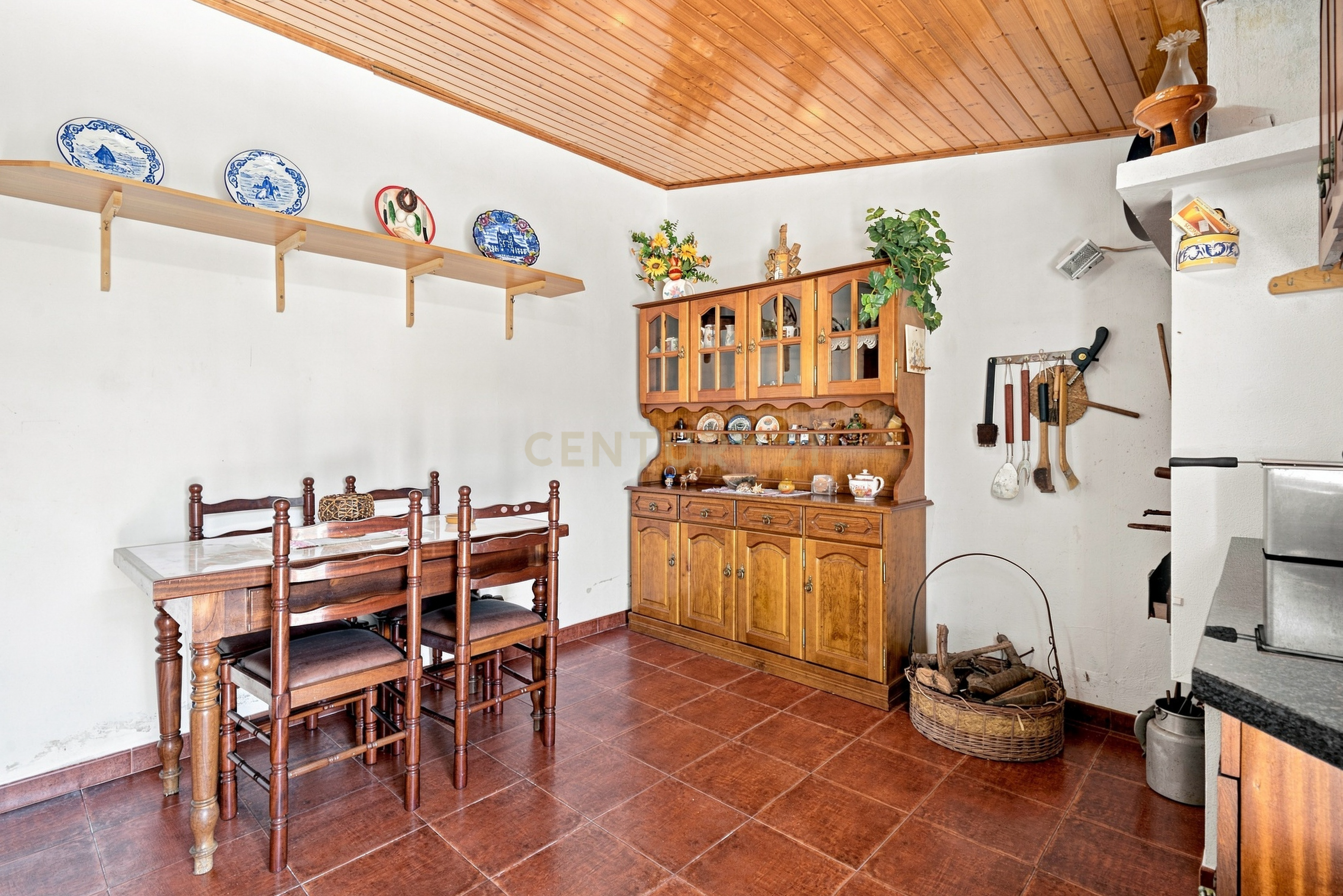 Moradia T4 à venda em Silveira, Torres Vedras — foto 36