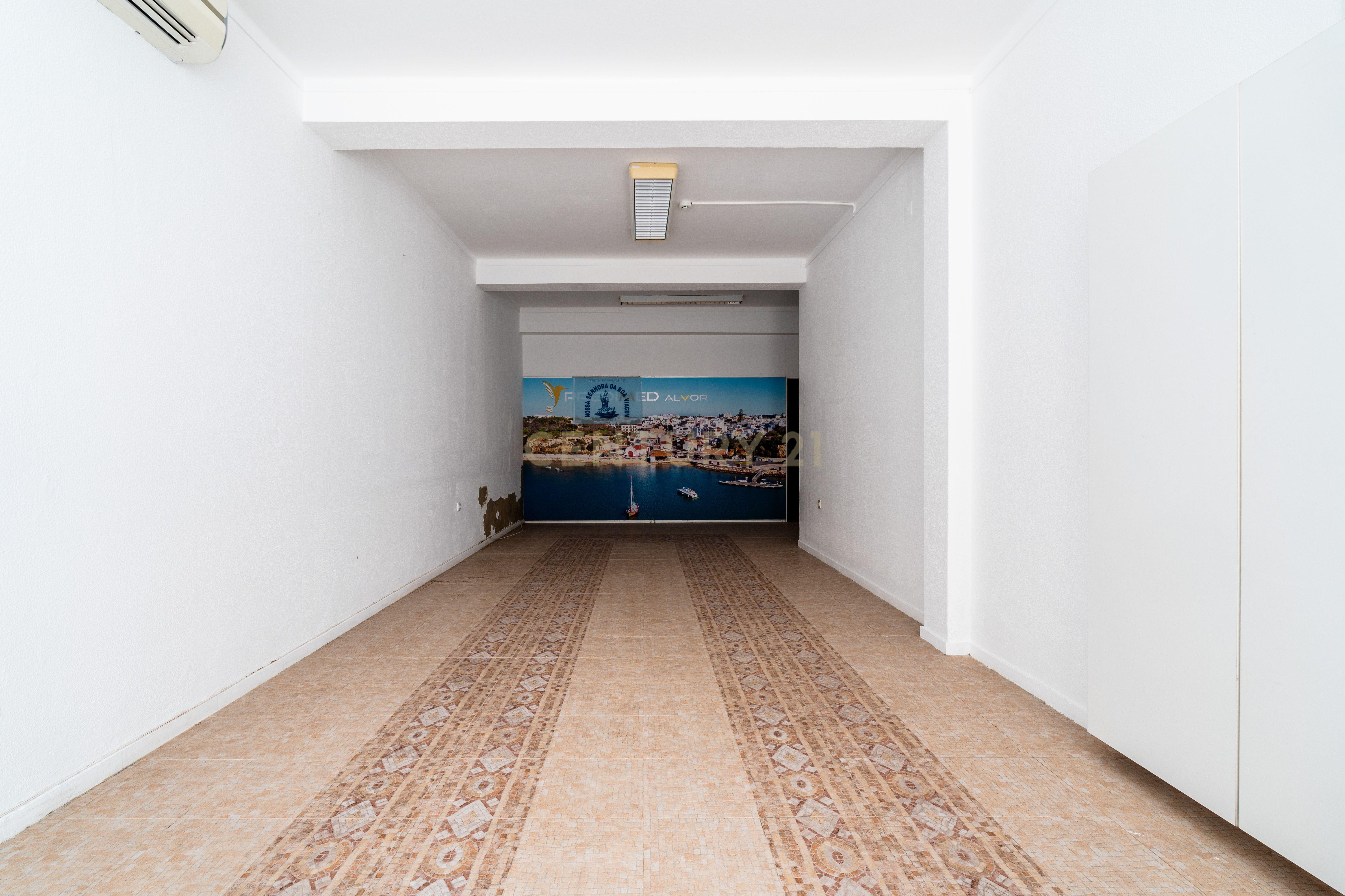 Moradia T3 à venda em Alvor, Portimão — foto 4