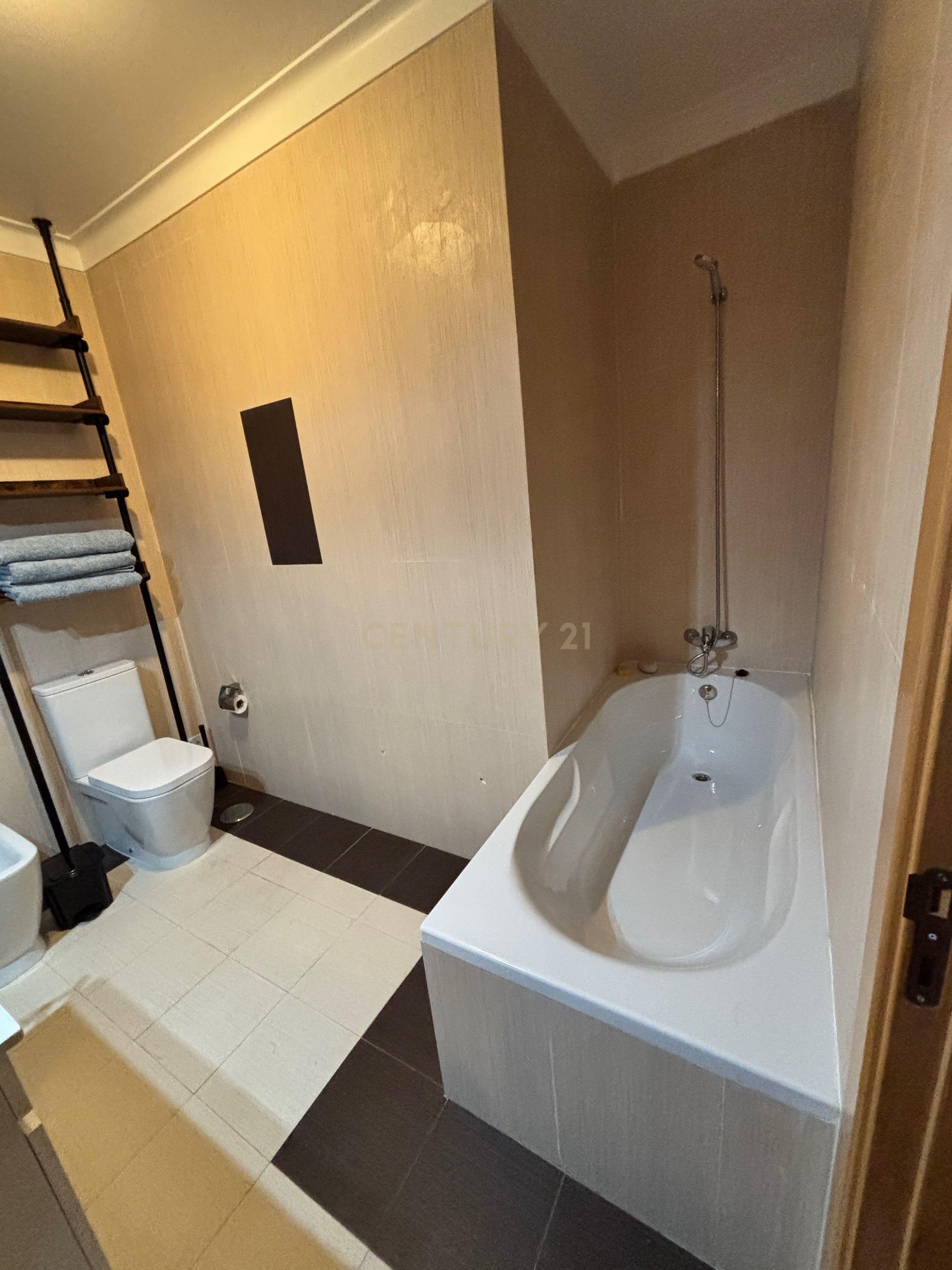 Moradia T2 à venda em Famalicão, Nazaré — foto 13