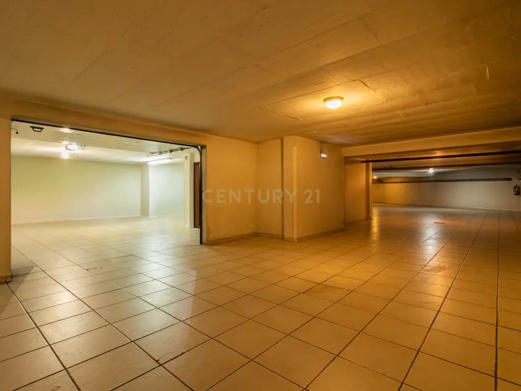 Excelente Moradia T4 - Image 27