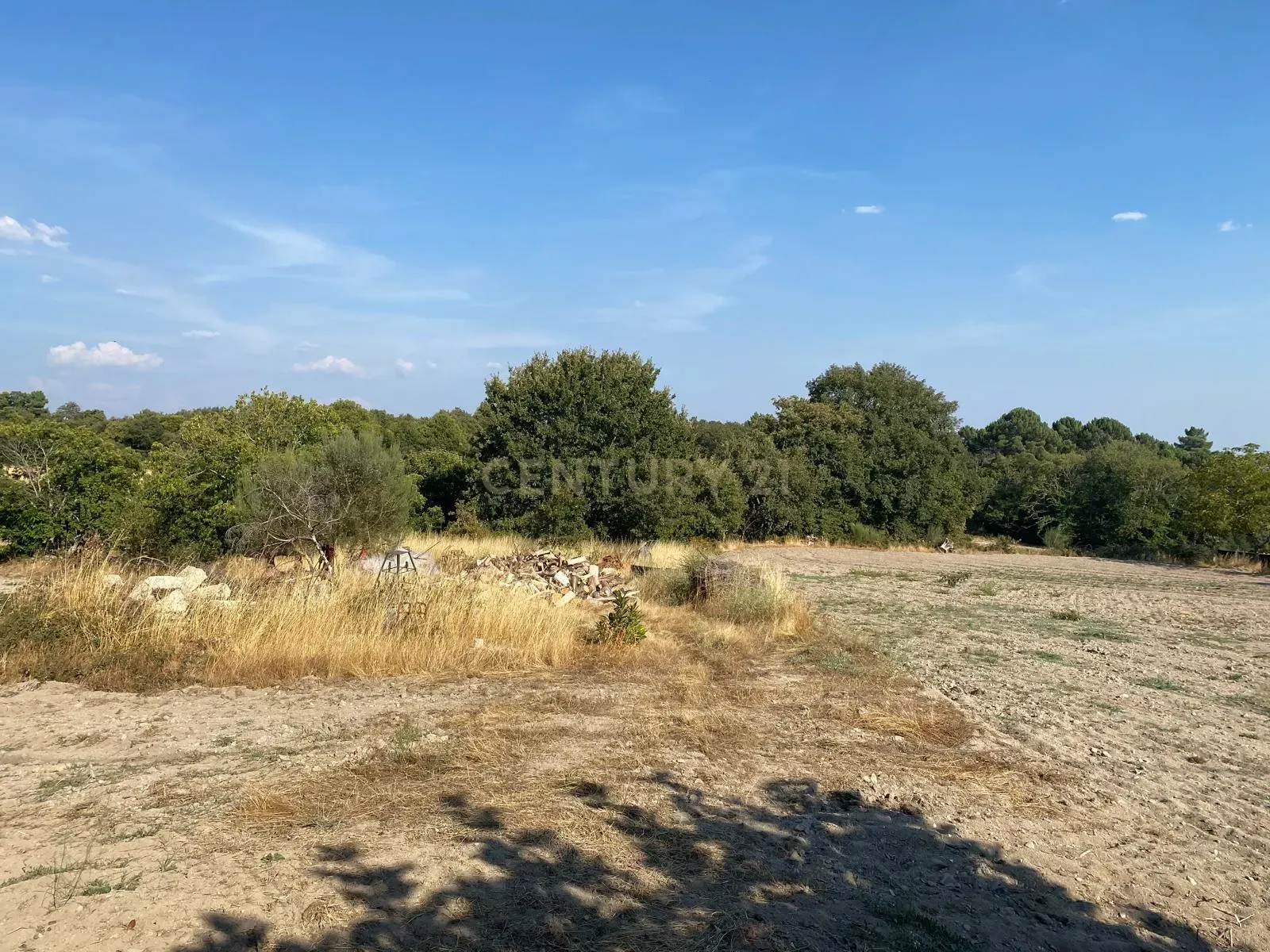 Fotografia 5 de Terreno para construção em Bobadela -  Chaves
