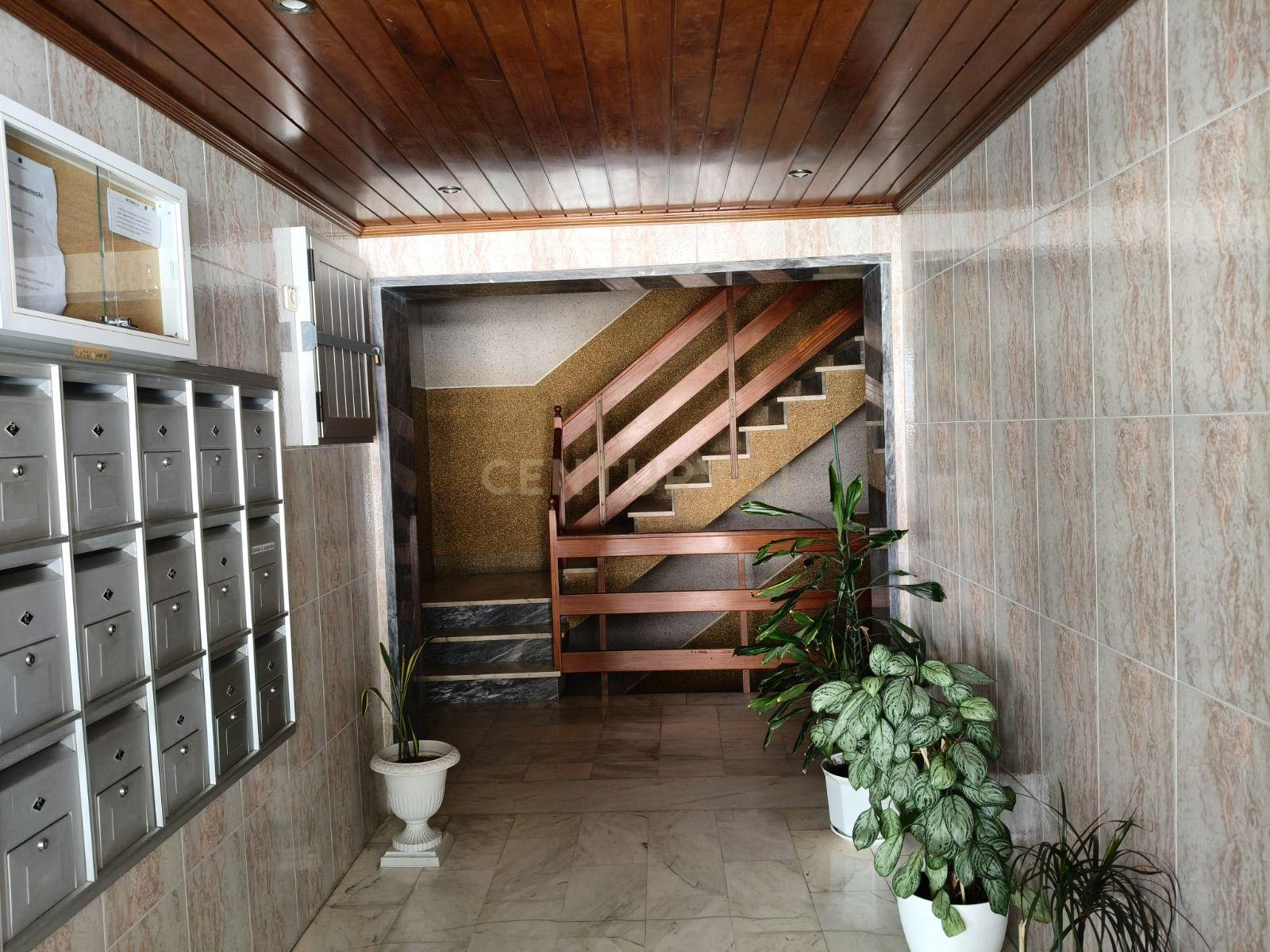 Fotografia 12 de Apartamento T2 em Queluz e Belas, Sintra