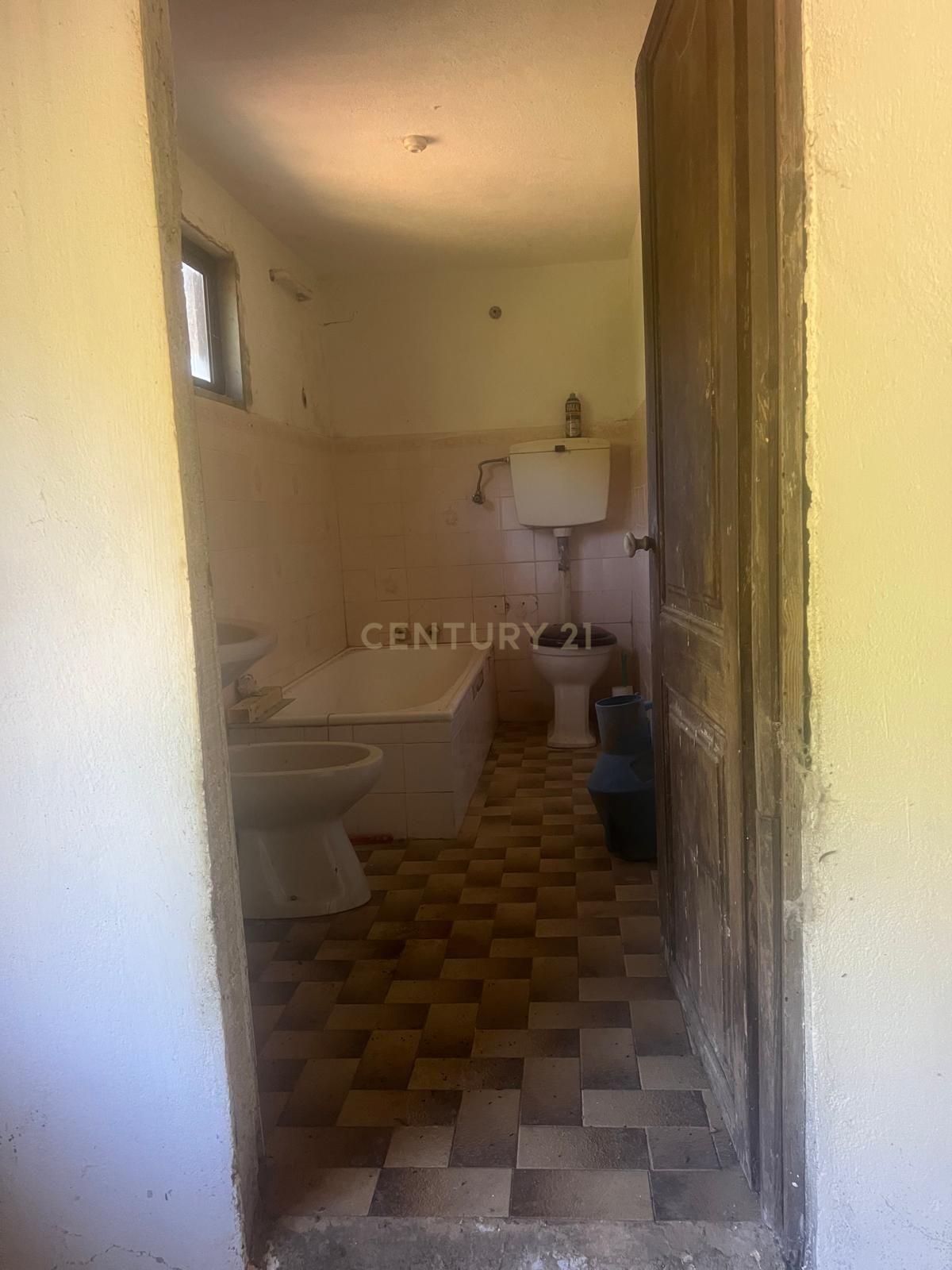 Fotografia 11 de Moradia com terreno até à ribeira, Maçãs De Dona Maria