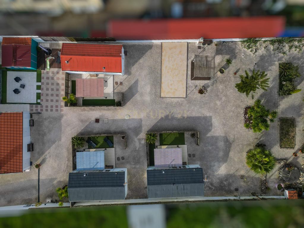 Moradia Térrea T4 com Piscina Figueira da Foz - Image 84