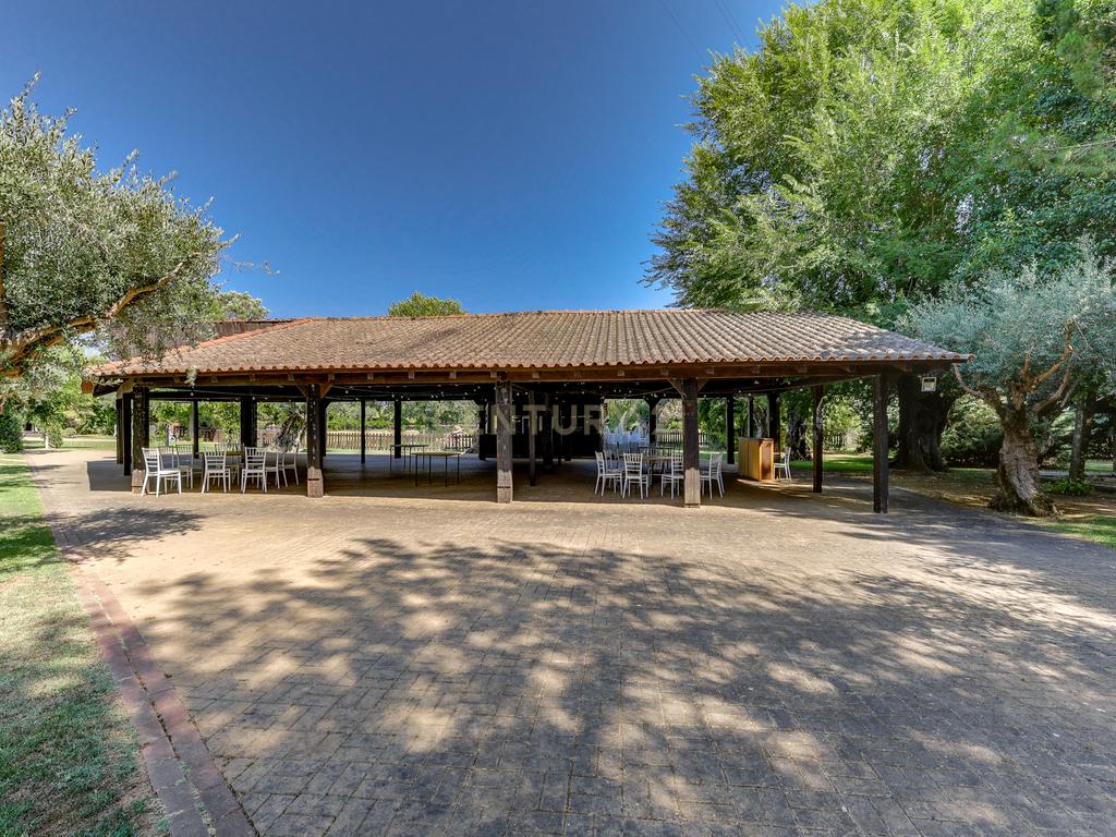 INVESTIMENTO | Ativo Produtivo no Setor de Eventos – Centro de Portugal - Image 61