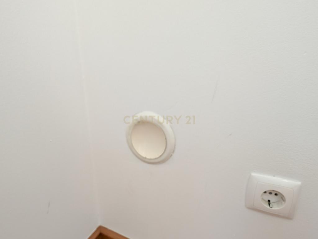 Quinta do Conde - Moradia Geminada Duplex com 142 m², com Garagem - Image 26