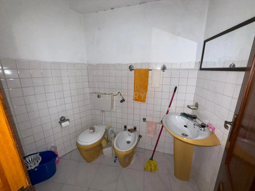 Moradia T2, CAMPO DE VÍBORAS (concelho de Vimioso) - 57 000,00€ - Image 9