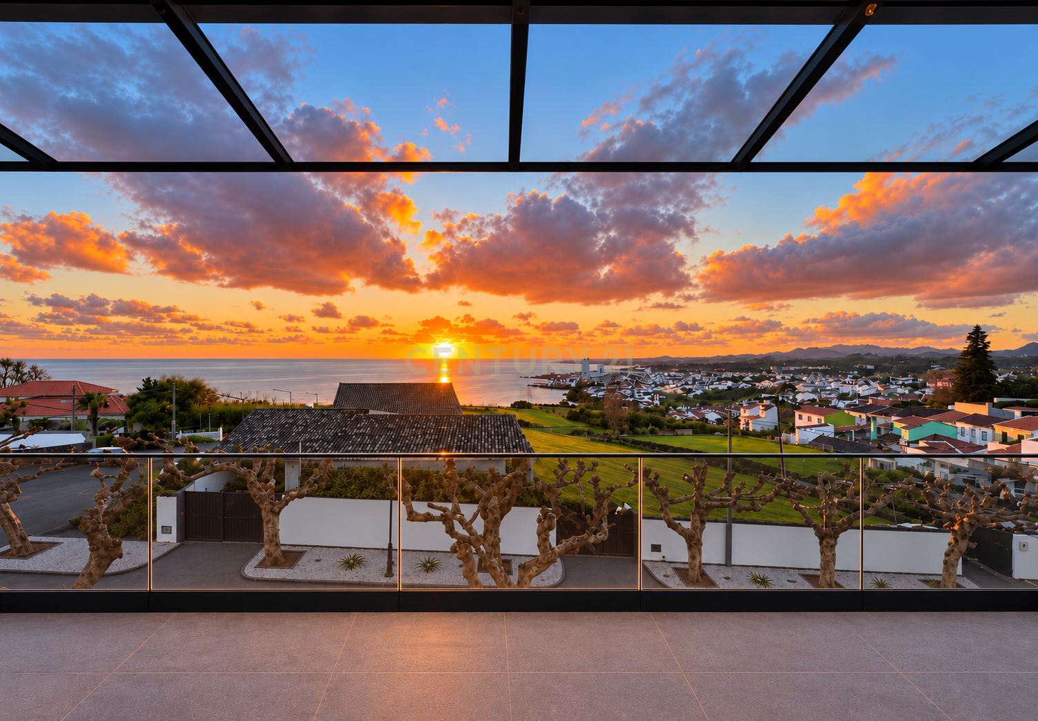 Moradia T3 em Lagoa (Santa Cruz), €690.000