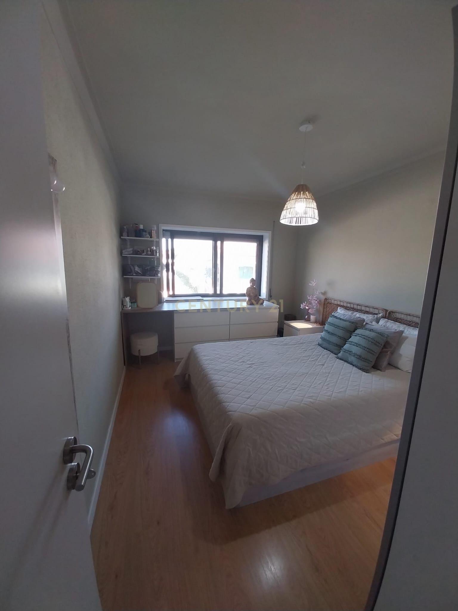 Apartamento T1 à venda em Vilar de Andorinho, Vila Nova de Gaia — foto 11