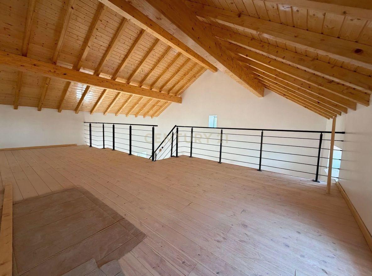 Fotografia 12 de Moradia totalmente remodelada em Avecasta, Ferreira do Zêzere, Santarém
