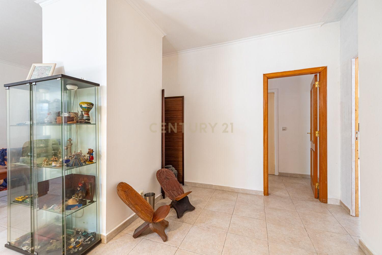 Apartamento T3 à venda em Algueirão-Mem Martins, Sintra — foto 31