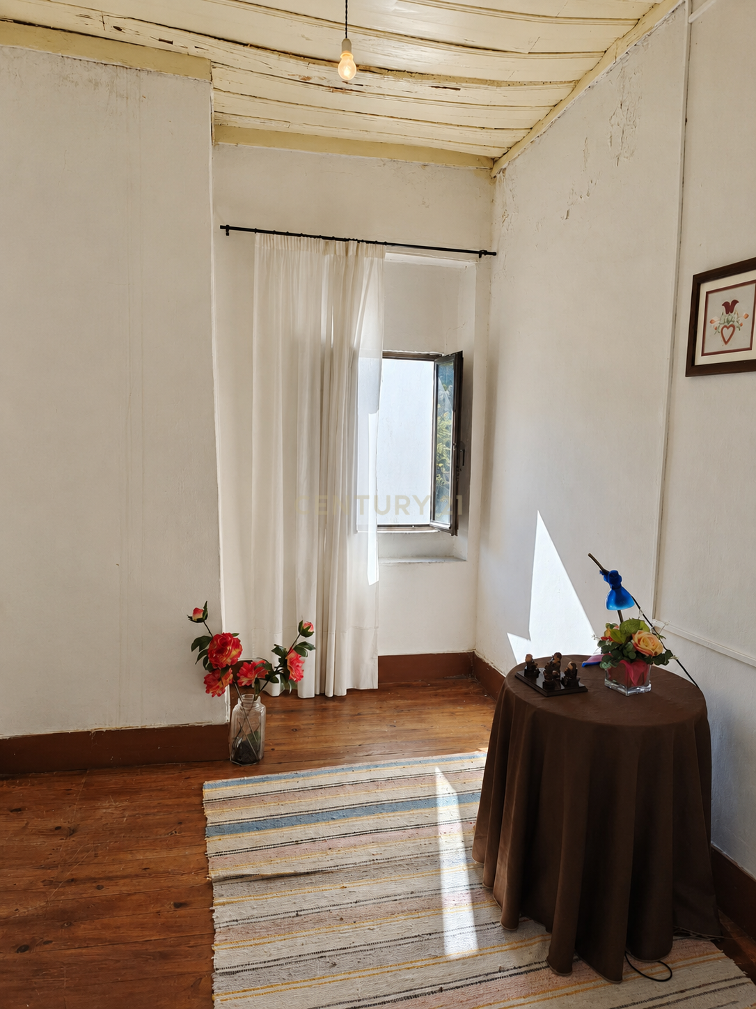 Moradia T4 à venda em Belver, Gavião — foto 35