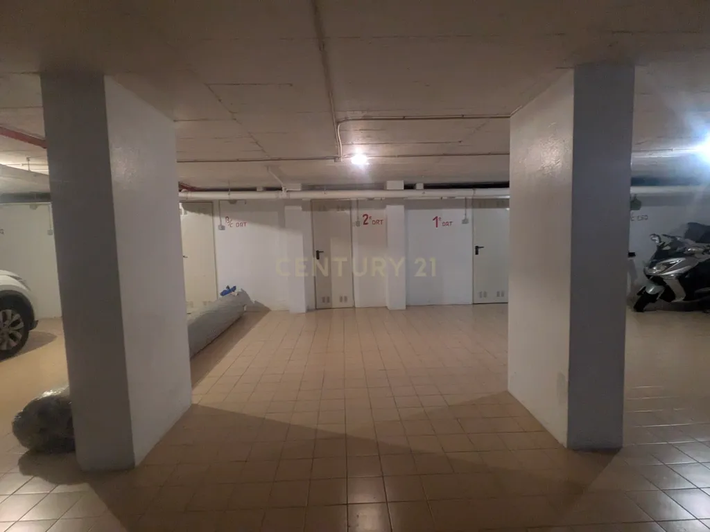 Venda de propriedade com usufruto temporário por 5 anos - T2 em Albufeira/Vila Moura - a poucos metros da praia da Falésia - Image 29