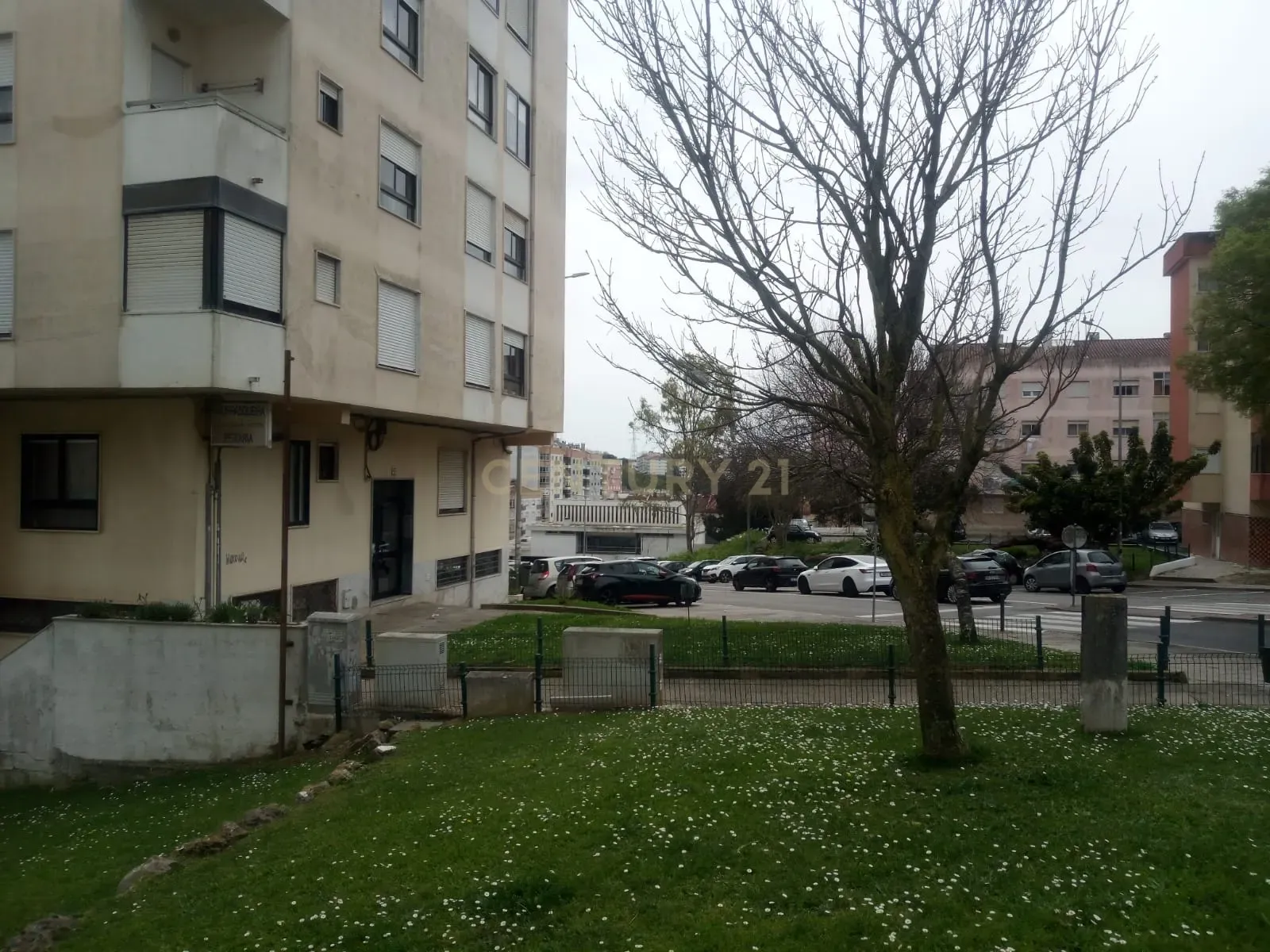 Venda de Apartamento T1 - Cacém - Image 16
