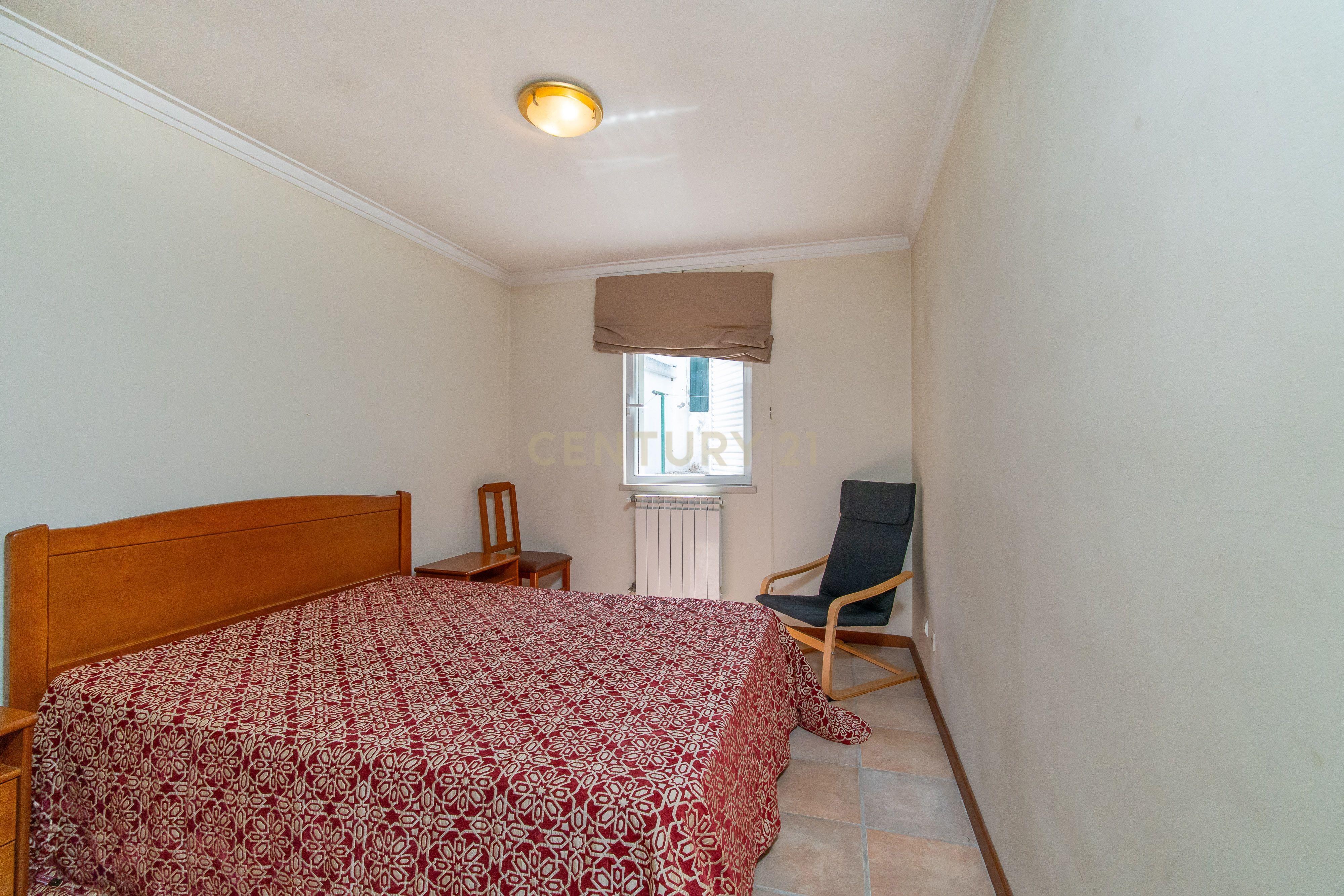 Moradia T3 à venda em Sesimbra (Castelo), Sesimbra — foto 17