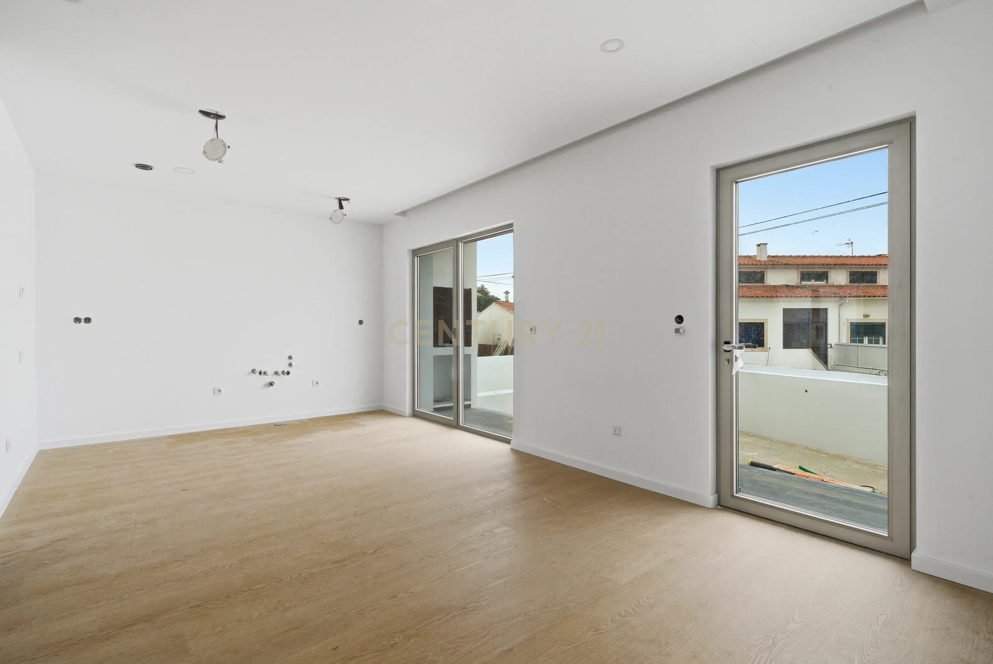 Moradia T3 à venda em Silveira, Torres Vedras — foto 40