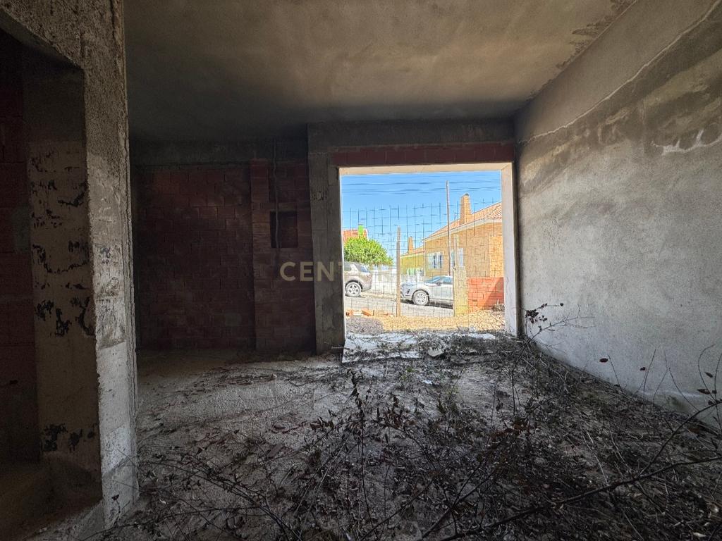 Terreno Urbano em Alverca do Ribatejo, Vila Franca de Xira - Image 19