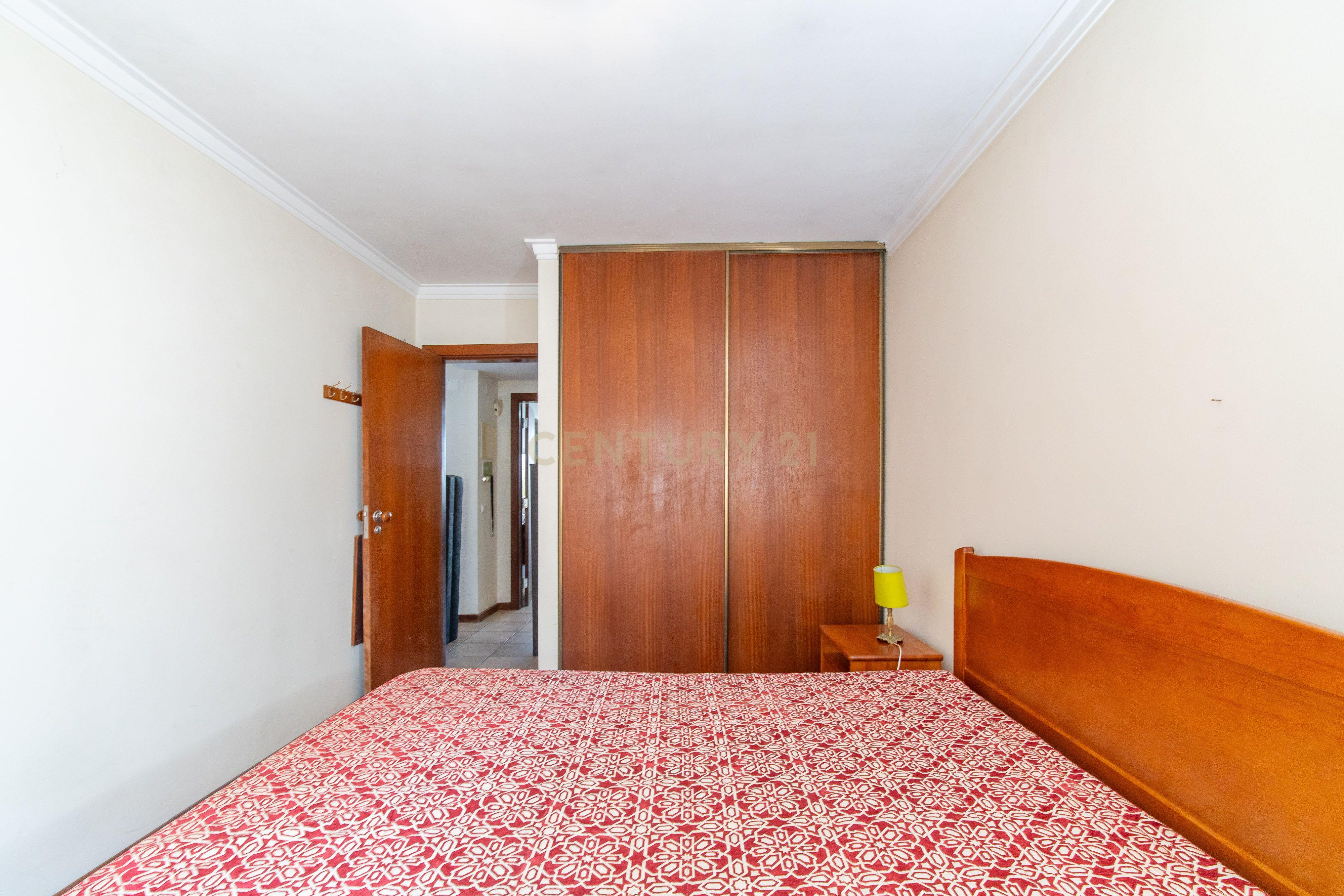 Moradia T3 à venda em Sesimbra (Castelo), Sesimbra — foto 16