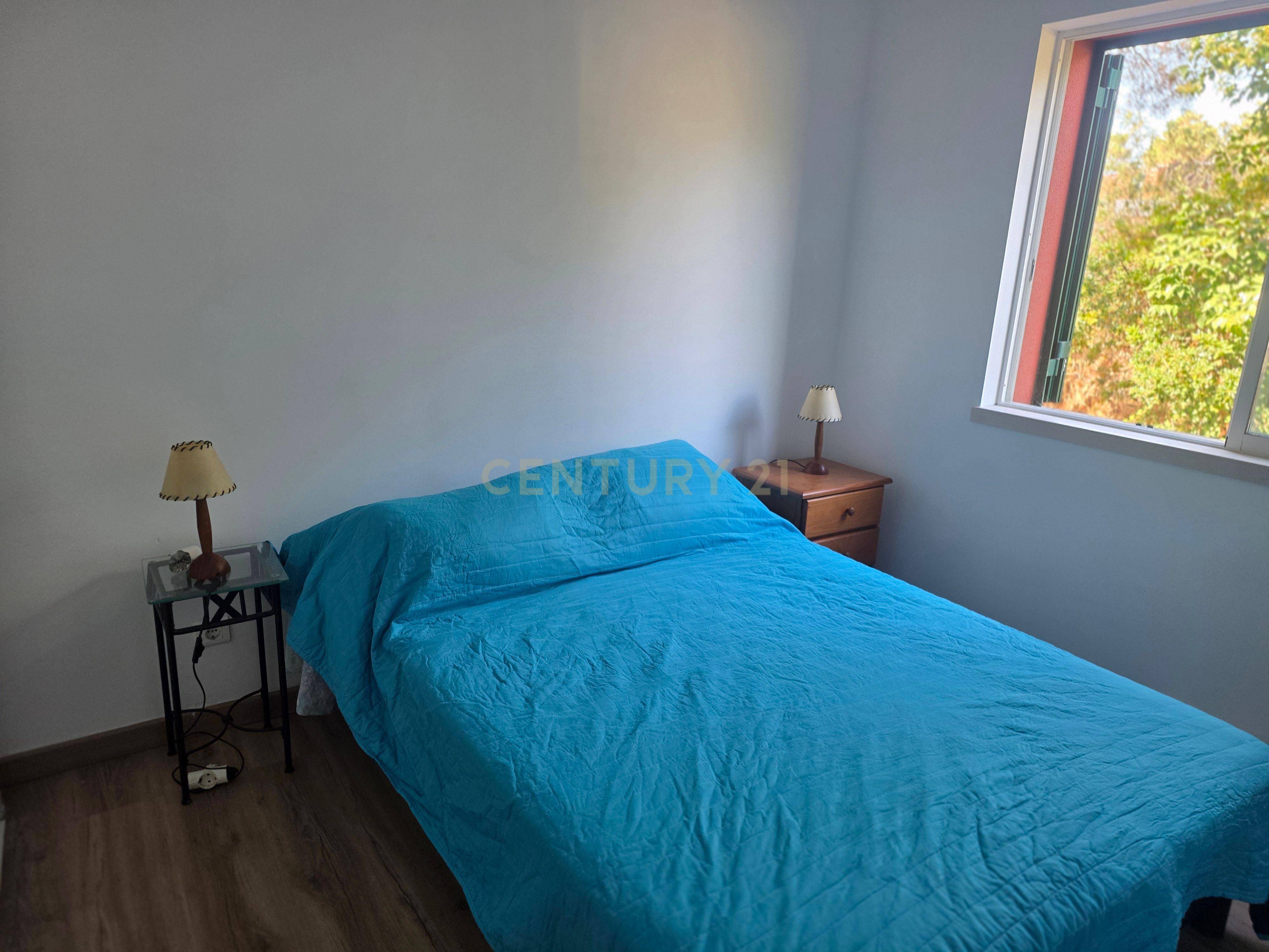 Apartamento T2 à venda em Charneca de Caparica e Sobreda, Almada — foto 21