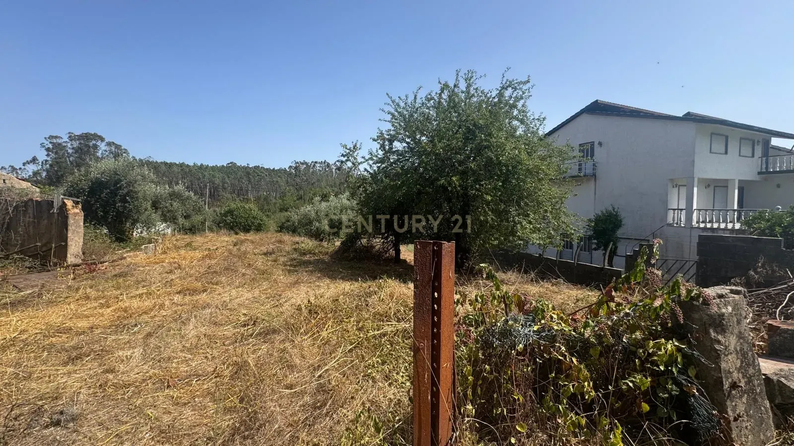 Moradia T2 à venda em Vila Cã, Pombal — foto 21